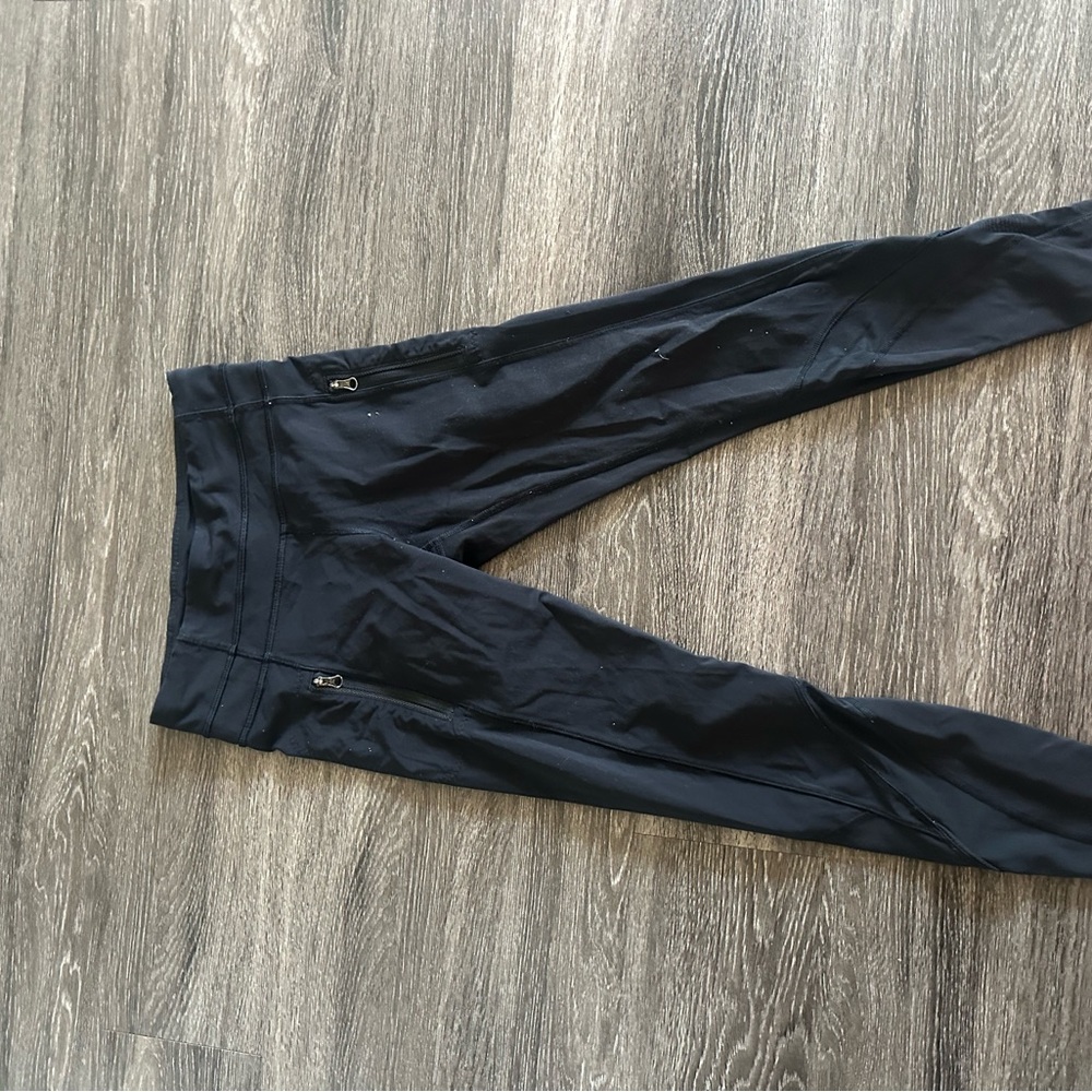 lululemon athletica leggings
